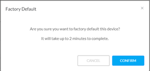 Graphical user interface, text, application

Description automatically generated